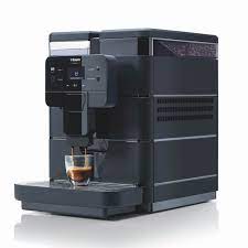 Machines à café grain professionelle  <!-- L'image -->
                    </div>
                    <div class=
